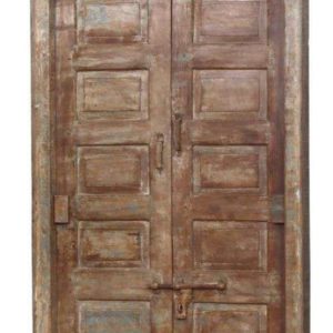 Origine: Inde - fin XIXe siecle (c. 1880-1900)